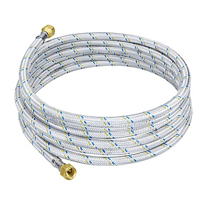 manguera-de-hule-500-cm-revestida-de-aluminio-fga-50-49143 manguera-de-hule-500-cm-revestida-de-aluminio-fga-50-49143