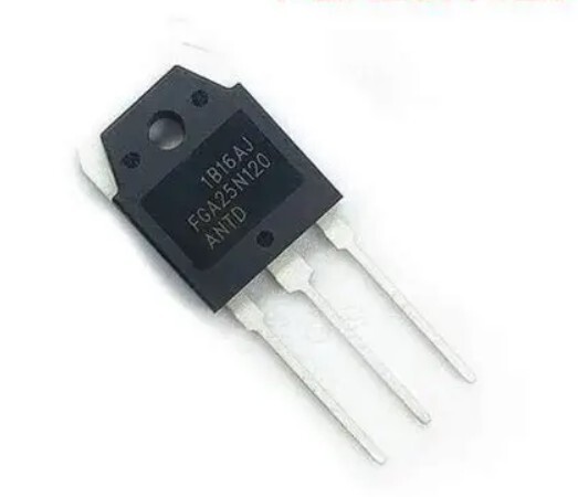 FGA25N120 IGBT