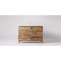 RIO SIDEBOARD RIO SIDEBOARD