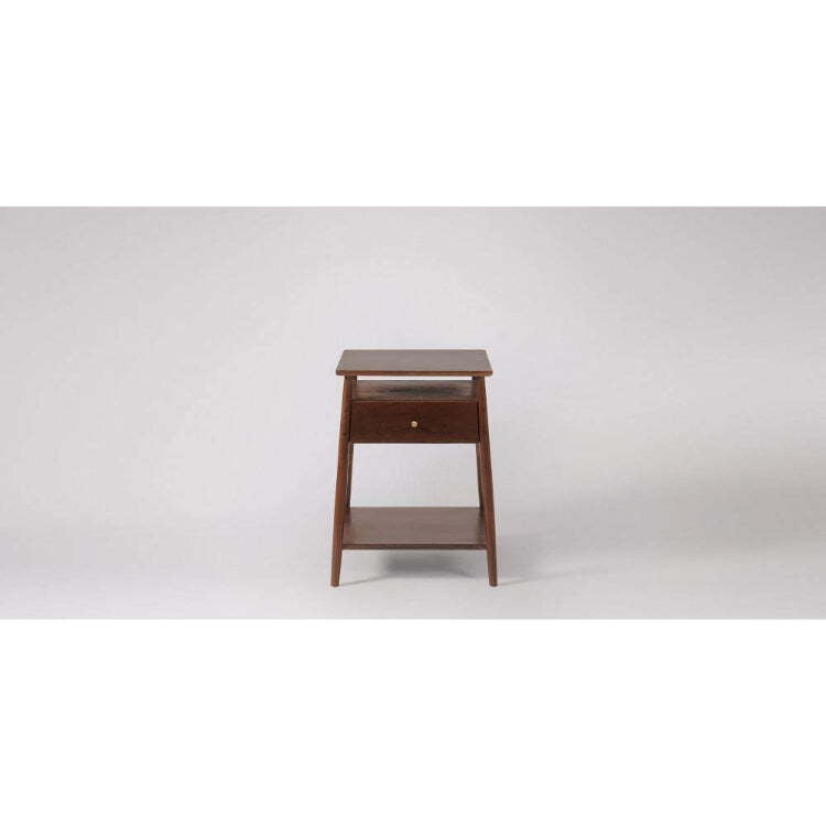 River Bedside Table River Bedside Table