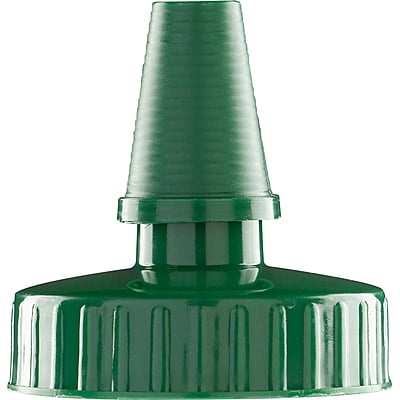 Dark Green Caps Dark Green Caps