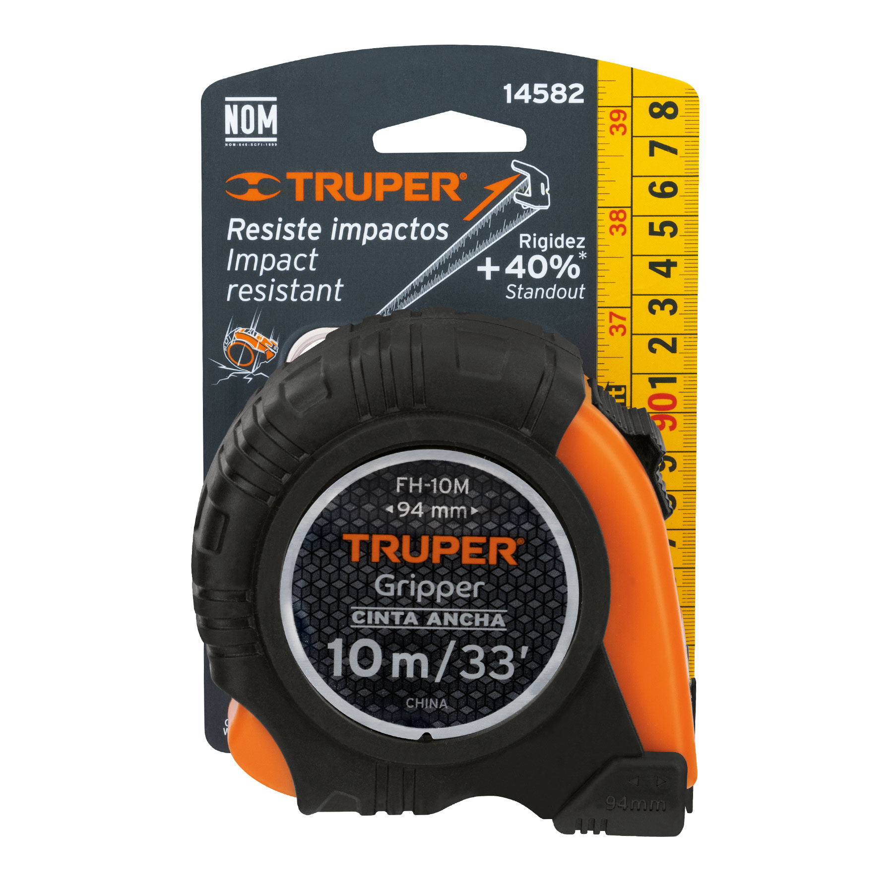 flexómetro-gripper-contra-impacto-10-m-cinta-32-mm-fh-10m-14582