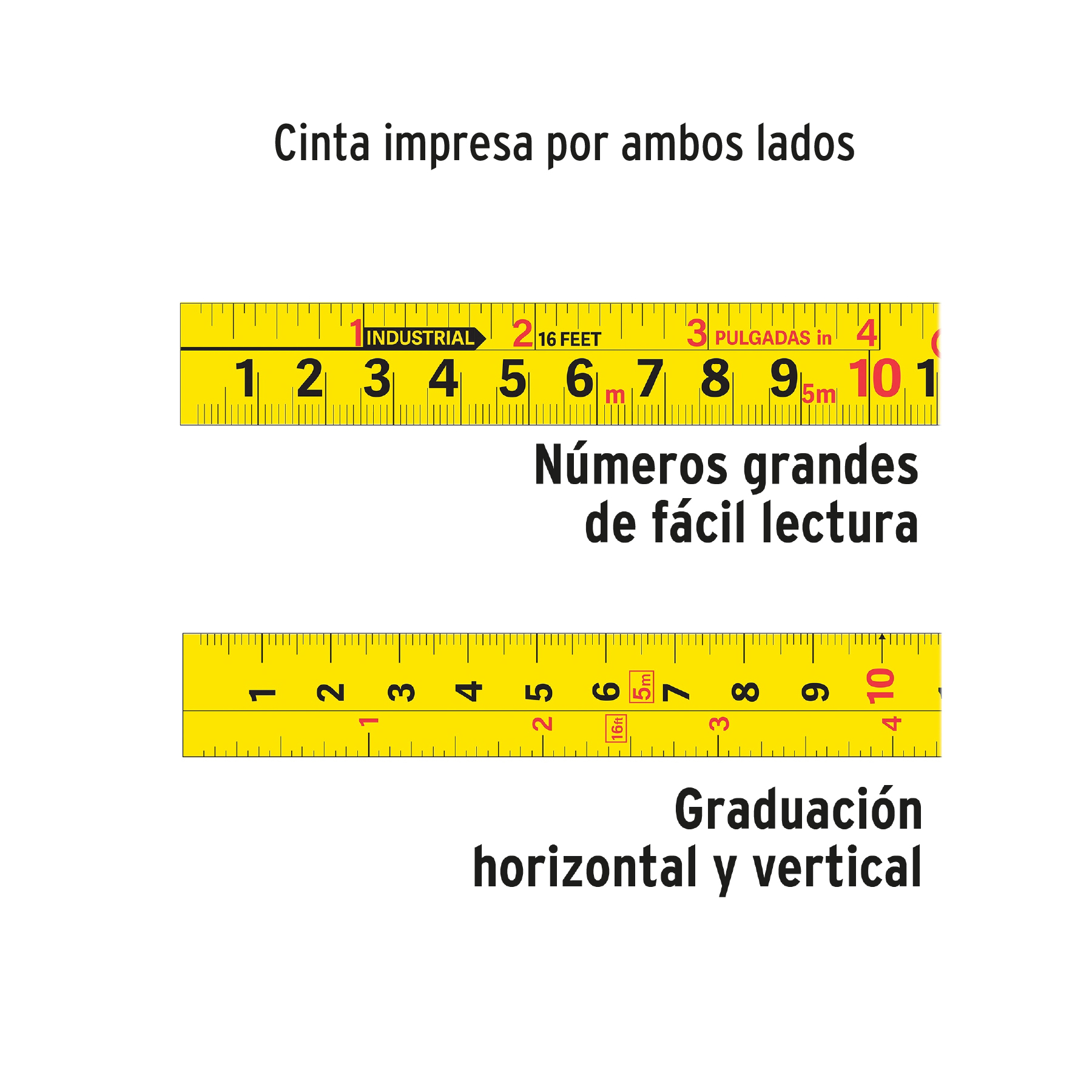 flexómetro-gripper-contra-impacto-10-m-cinta-32-mm-fh-10m-14582