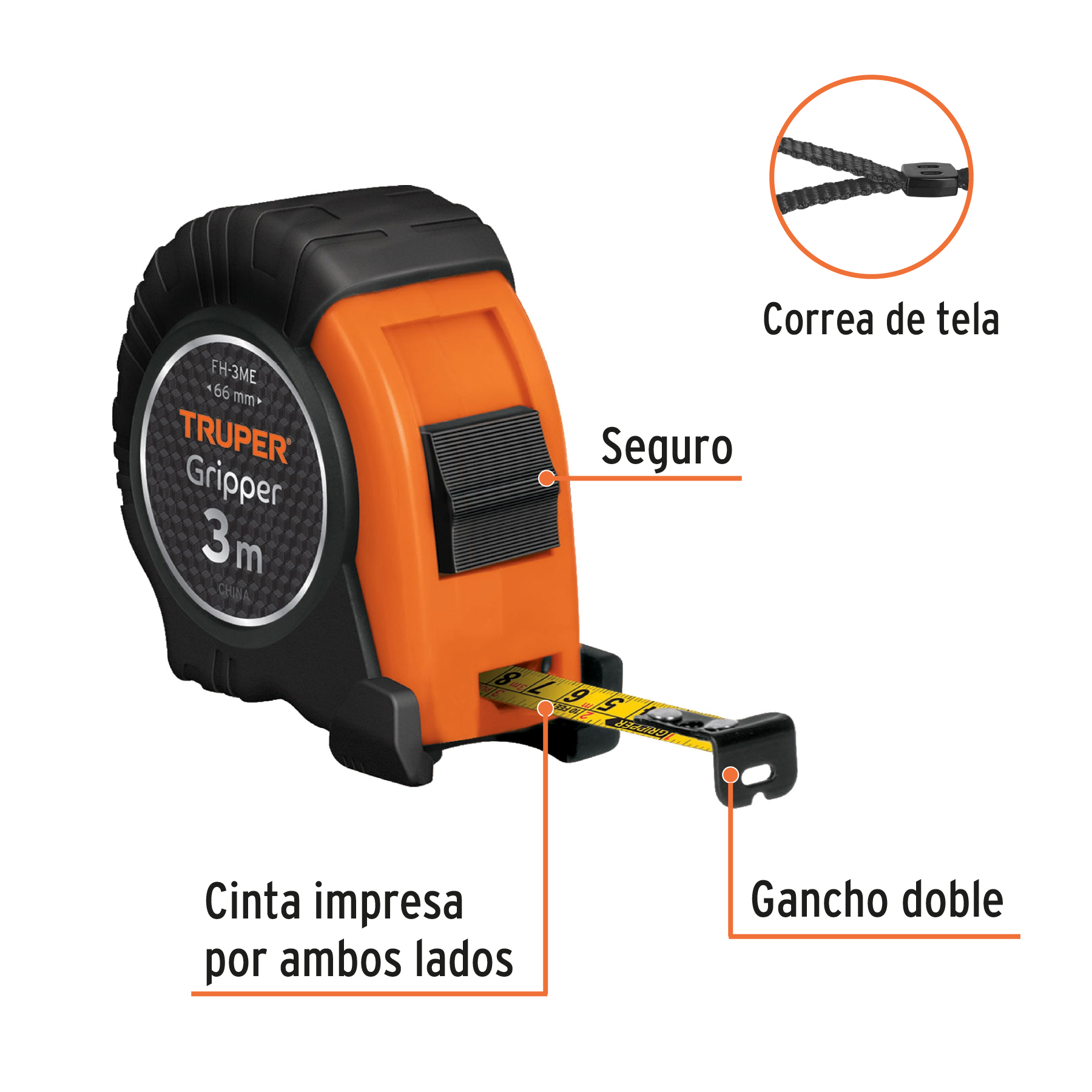 flexómetro-contra-impacto-graduación-métrica-3-m-13-mm-fh-3me-15387