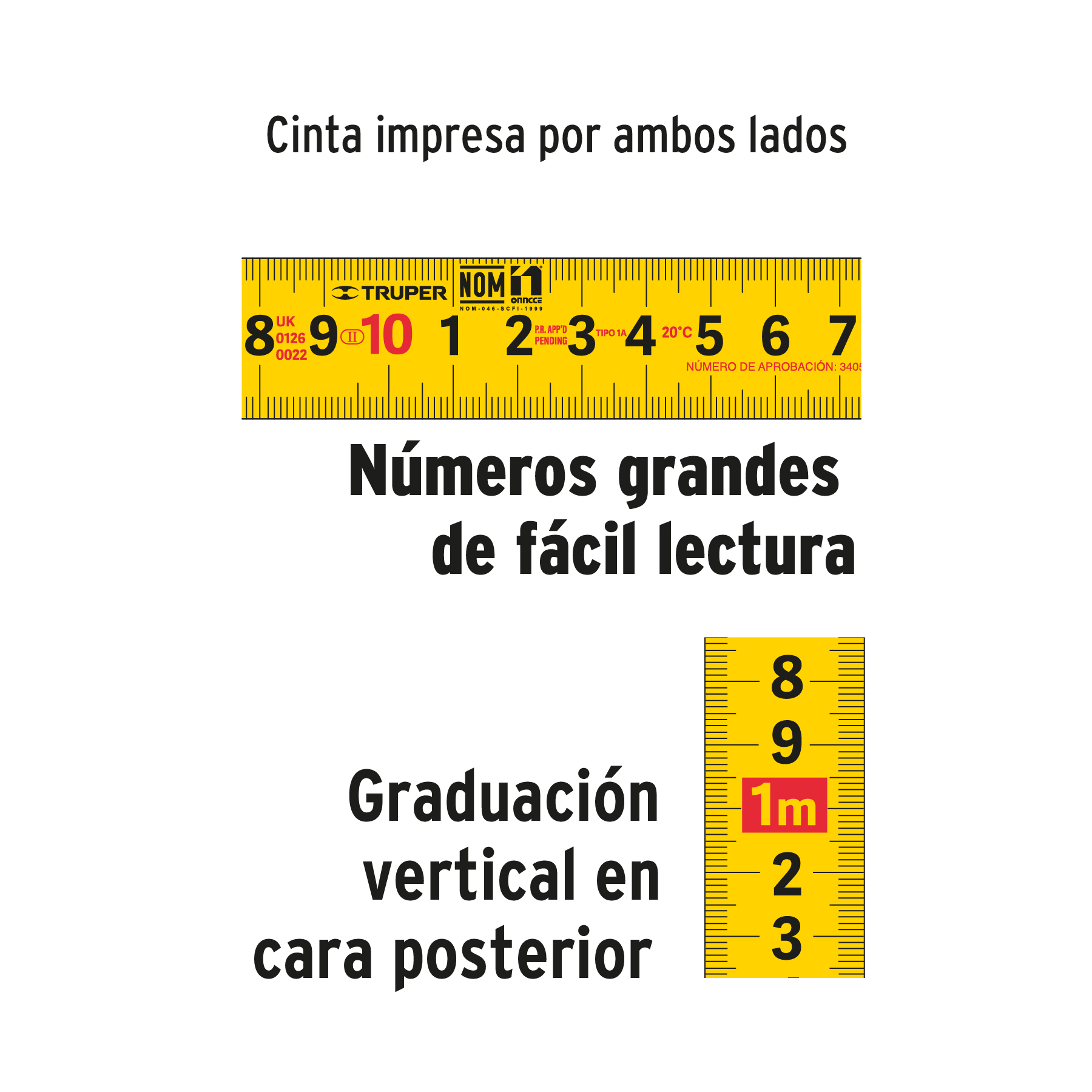 flexómetro-contra-impacto-graduación-métrica-3-m-13-mm-fh-3me-15387