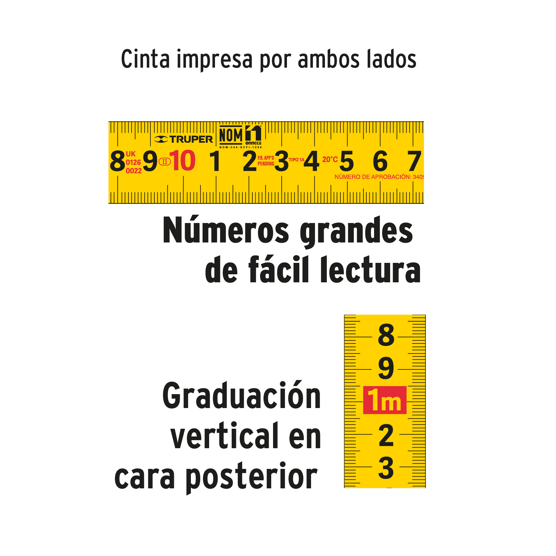 flexómetro-contra-impacto-graduación-métrica-5-m-19-mm-fh-5me-15388