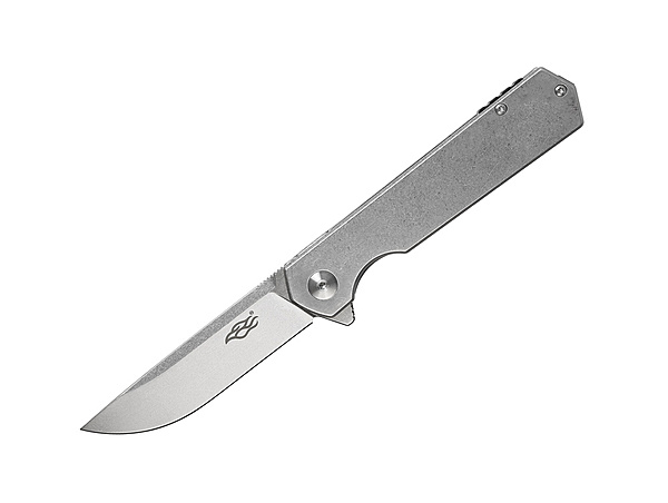 Ganzo FH12-SS