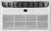 Frigidaire® FHTE123WA2 Thru the Wall 230/208V 12,000 BTU Air Conditioner - Heat/Cool Frigidaire® FHTE123WA2 Thru the Wall 230/208V 12,000 BTU Air Conditioner - Heat/Cool
