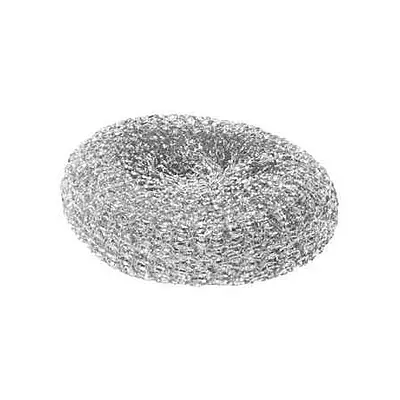 FIBRA INOXIDABLE MEDIANA 1 PZA