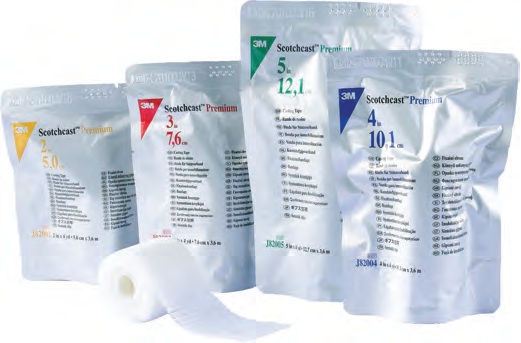 Venda de fibra de vidrio