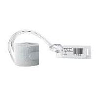 ZEBRA ZEB-FIDBABYT1500 W/B FUSION INFANT 1.75X0.875 2/C ZEBRA ZEB-FIDBABYT1500 W/B FUSION INFANT 1.75X0.875 2/C