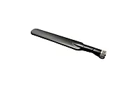 Dolby FIDELIO-TX-ANT FIDELIO TX ANTENNA