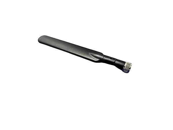 Dolby FIDELIO-TX-ANT FIDELIO TX ANTENNA
