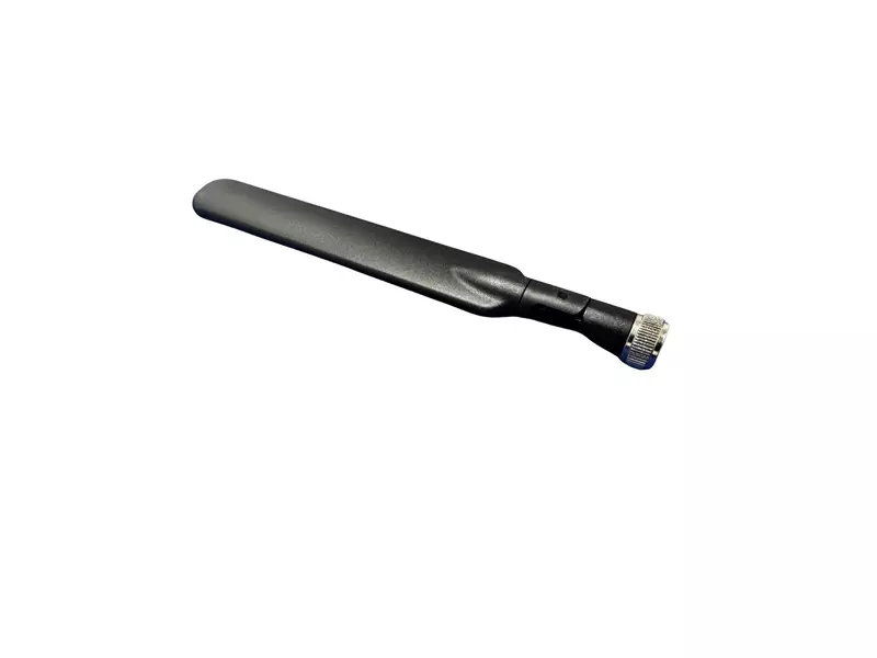 Dolby FIDELIO-TX-ANT FIDELIO TX ANTENNA