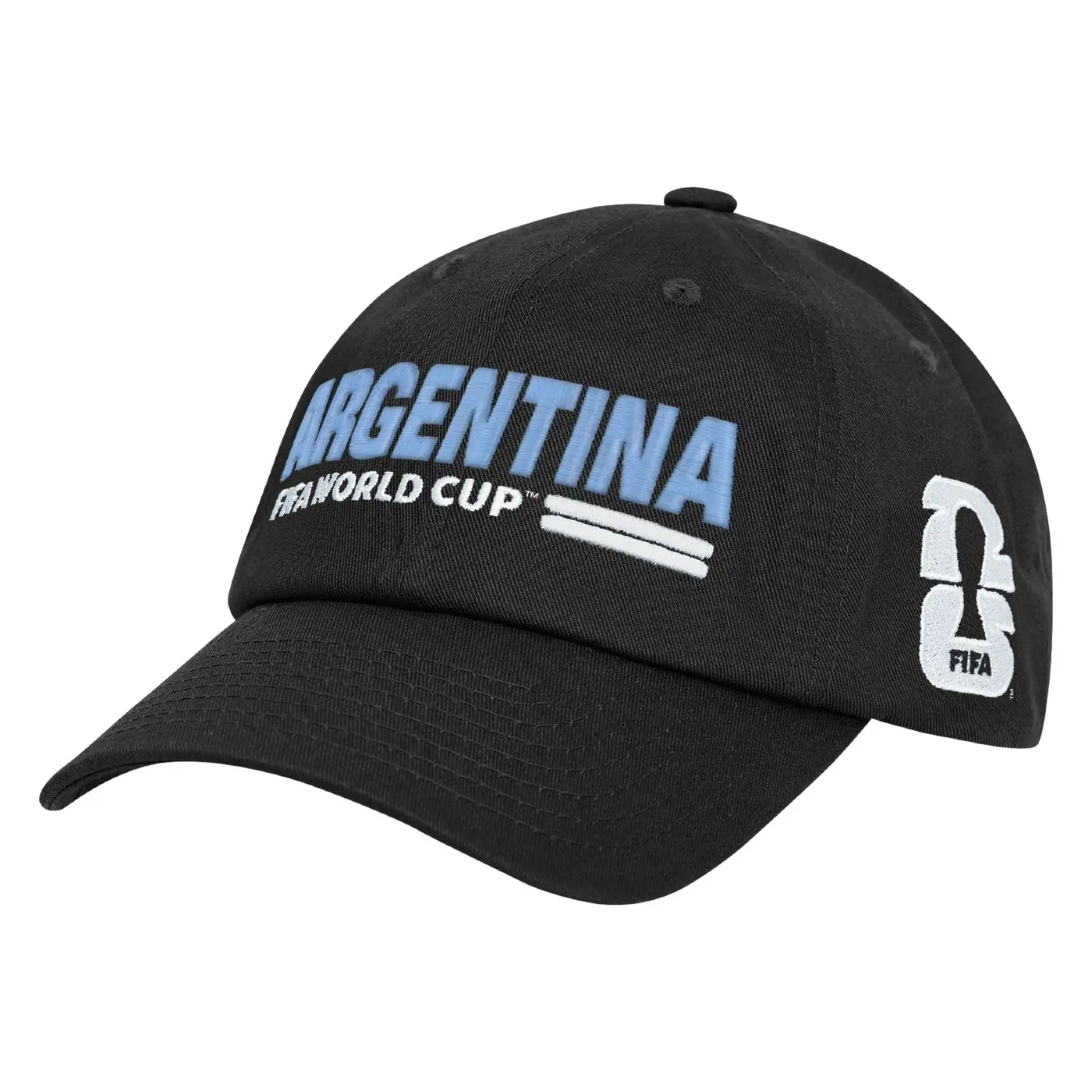 ARGENTINA World Cup 2026 Hat