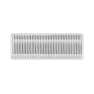 Filtro HEPA para secador de manos, FOSET - FIL-ABP-60 / 45848