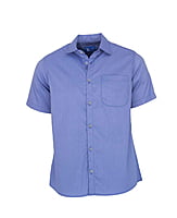 T1441 CAMISA CABALLERO MC BIBO FILARE