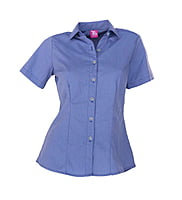 T2441 CAMISA DAMA MC BIBO FILARE