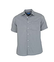 T1441 CAMISA CABALLERO MC BIBO FILARE