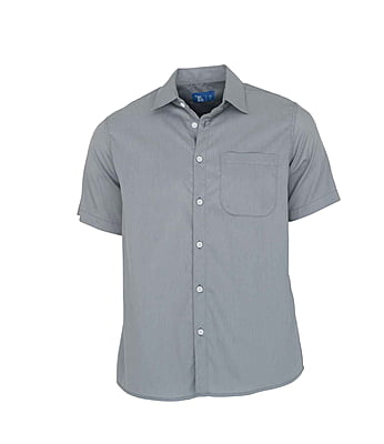 T1441 CAMISA CABALLERO MC BIBO FILARE