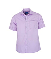 T1441 CAMISA CABALLERO MC BIBO FILARE