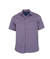 T1441 CAMISA CABALLERO MC BIBO FILARE