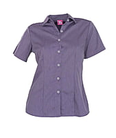 T2441 CAMISA DAMA MC BIBO FILARE