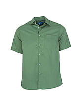 T1441 CAMISA CABALLERO MC BIBO FILARE