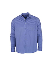 T1442 CAMISA CABALLERO ML BIBO FILARE