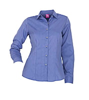 T2442 CAMISA DAMA ML BIBO FILARE