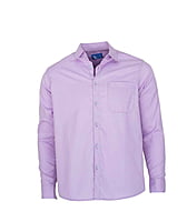 T1442 CAMISA CABALLERO ML BIBO FILARE