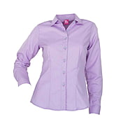 T2442 CAMISA DAMA ML BIBO FILARE