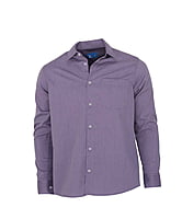 T1442 CAMISA CABALLERO ML BIBO FILARE