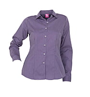 T2442 CAMISA DAMA ML BIBO FILARE