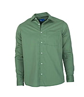 T1442 CAMISA CABALLERO ML BIBO FILARE