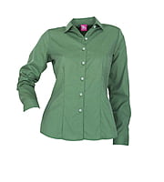 T2442 CAMISA DAMA ML BIBO FILARE