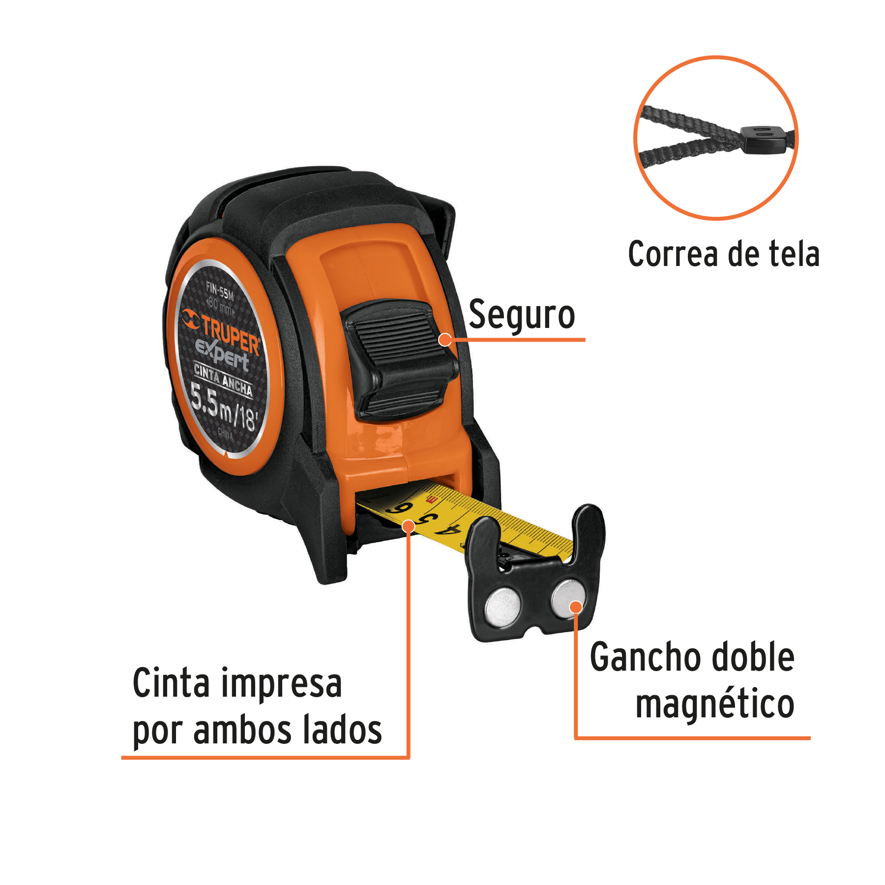 flexómetro-industrial-5-5-m-cinta-25-mm-fin-55m-12695