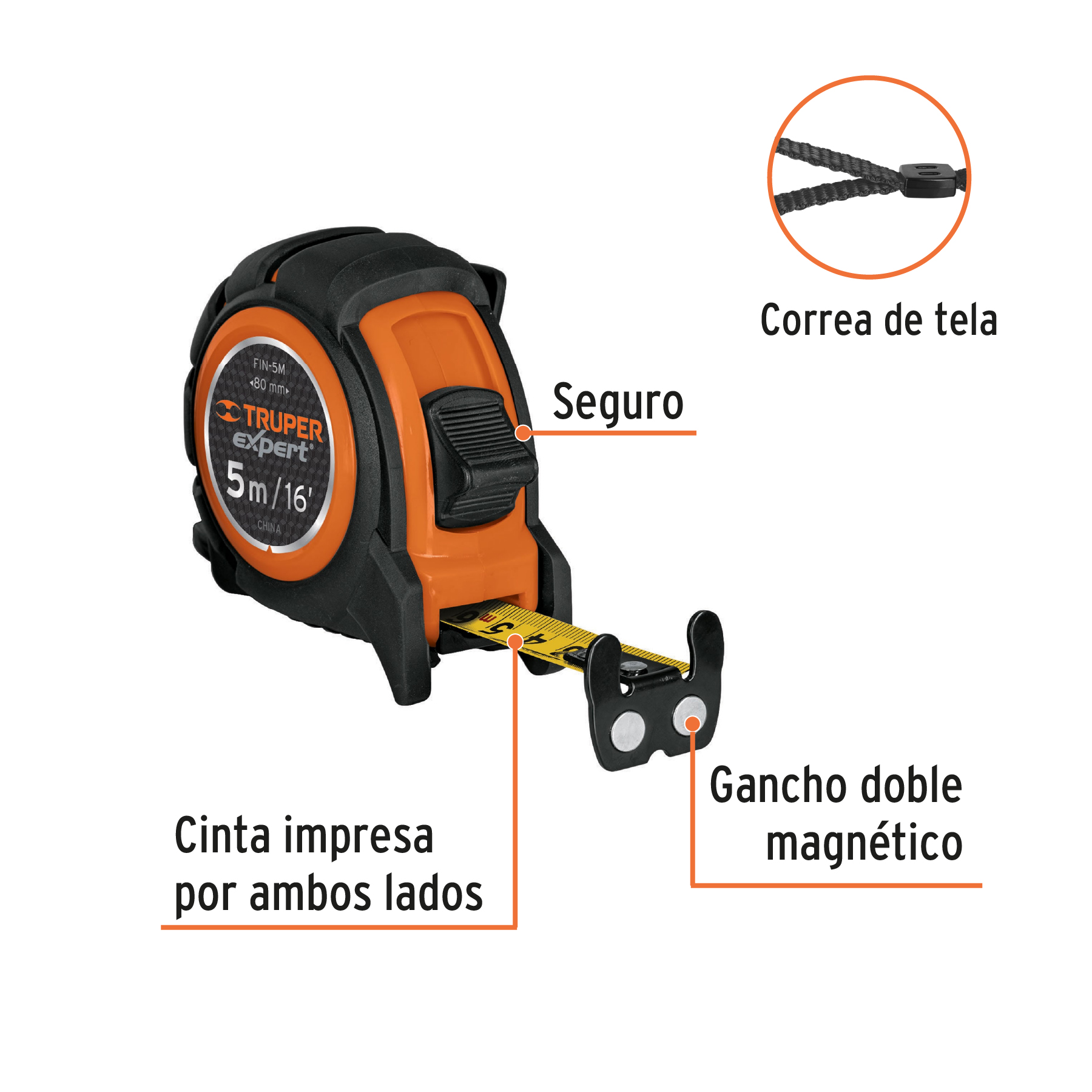 flexómetro-industrial-5-m-cinta-19-mm-fin-5m-12694