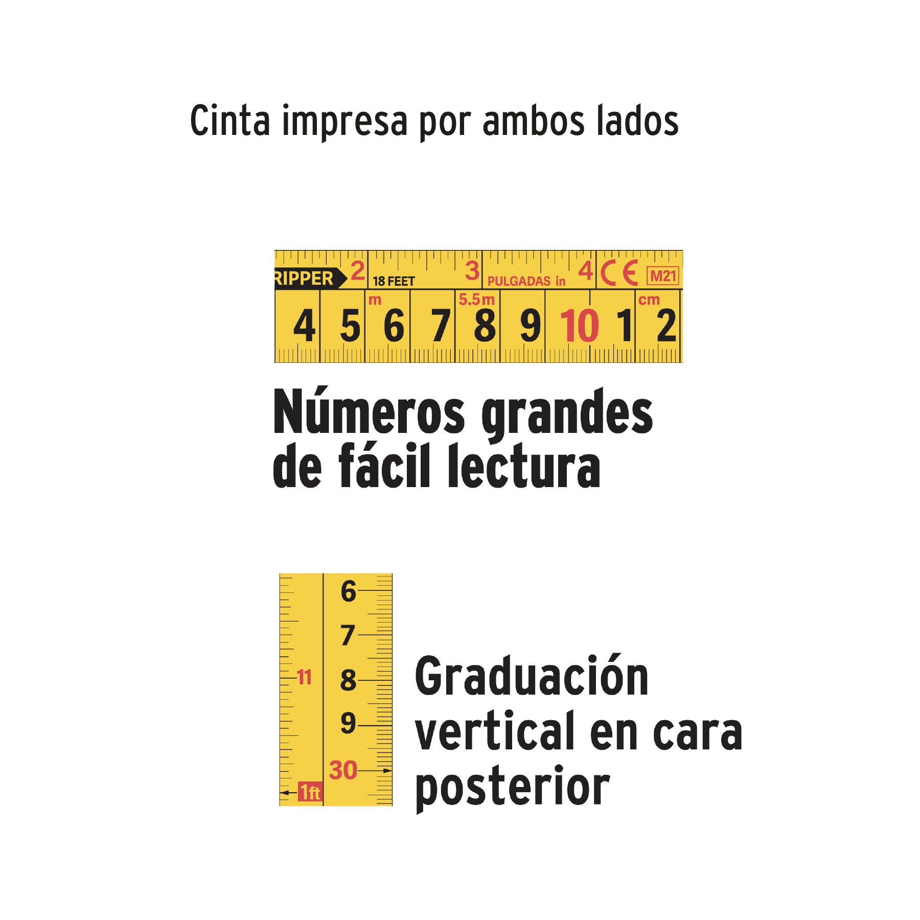 flexómetro-industrial-5-m-cinta-19-mm-fin-5m-12694