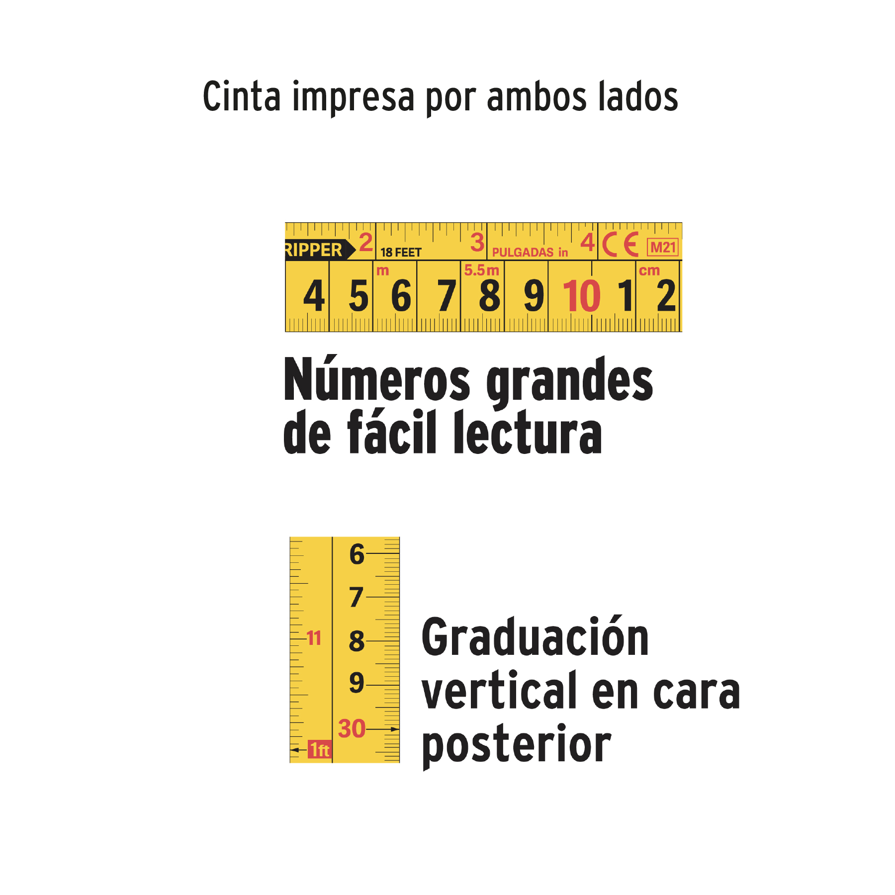 flexómetro-industrial-8-m-cinta-25-mm-fin-8m-12696