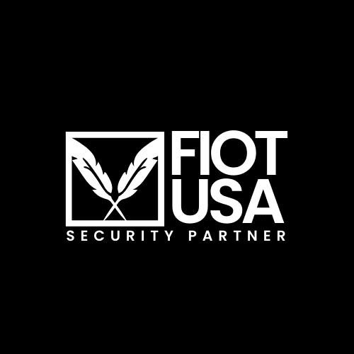 IPC3615SR3-ADF28KM-G-bk IPC3615SR3-ADF28KM-G-bk