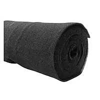 Rollo Filtro Poroflex , 61cm ancho, 1/4 pulgada de grosor, 7.62 Metros de largo - FIPOFL