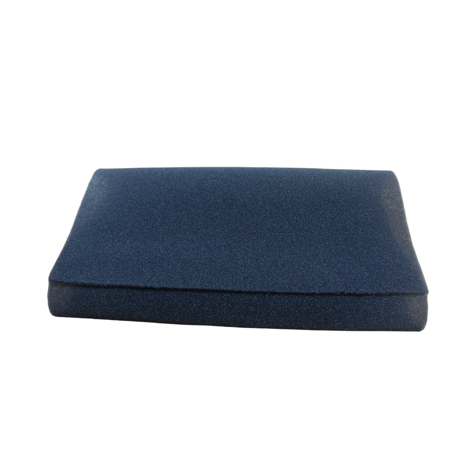 Filtro Poroflex Unidad Ventana 5mm x 61cm x 38cm - FIPOFLYO