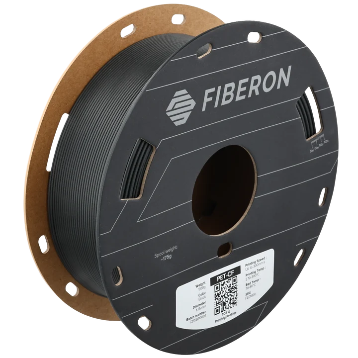 Fiberon™ PET-CF17