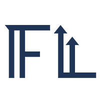 Sales Tax Monthly Service