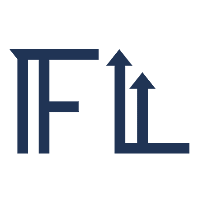 Sales Tax Platform Selection