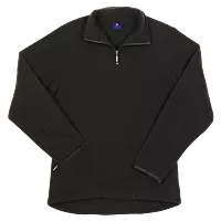 Essential Micro Fleece Ladies