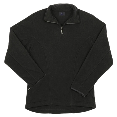 Essential Micro Fleece Ladies
