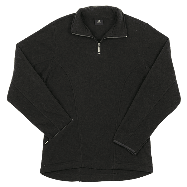 Essential Micro Fleece Ladies