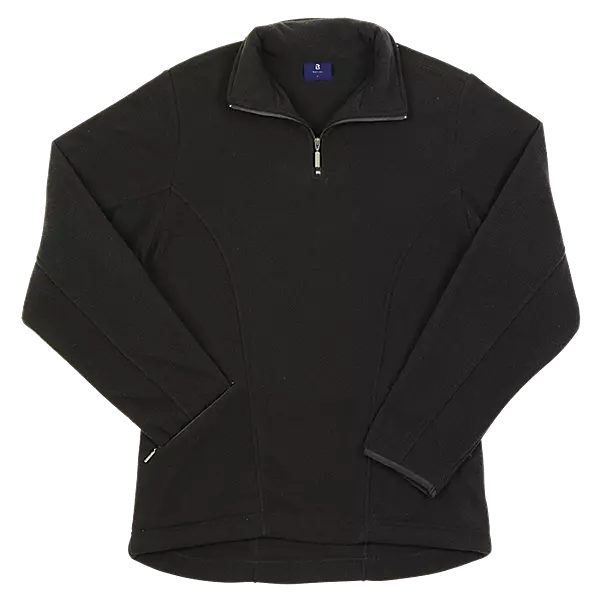 Essential Micro Fleece Ladies